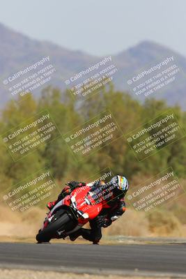 media/Apr-12-2025-Race Pace (Sat) [[9230add55f]]/Vested/8-Turn 7 (212pm)/